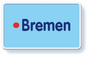 Standort Bremen